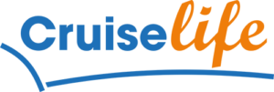 Cruiselife