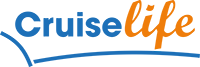Cruiselife logo