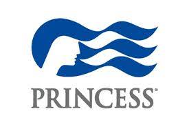 Princess Cruises