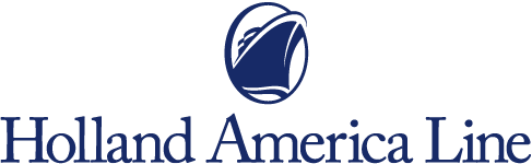Holland America Line