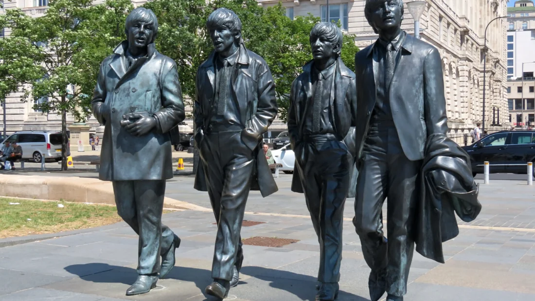 Cruise excursies zelf boeken of via de rederij?