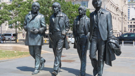 Cruise excursies zelf boeken of via de rederij?