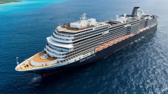 Nieuw Statendam