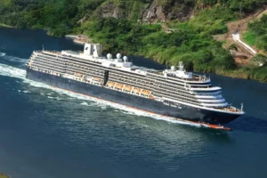 Zuiderdam