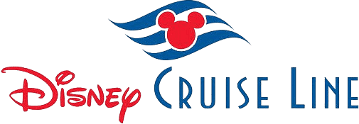 Disney Cruise Line