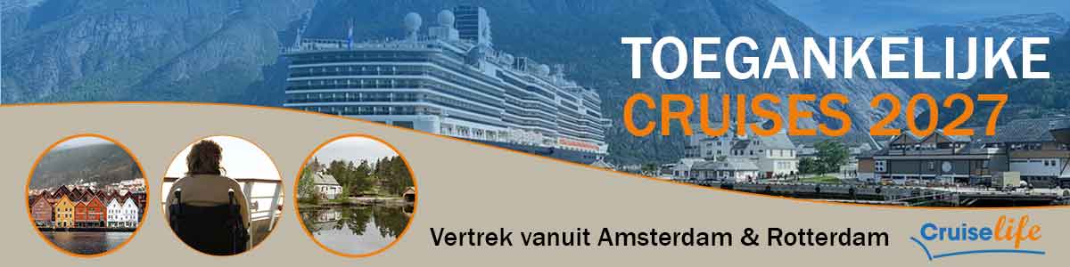 Klaar om de cruises te bekijken? Ga naar onze cruises.